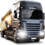 Euro Truck Simulator 2