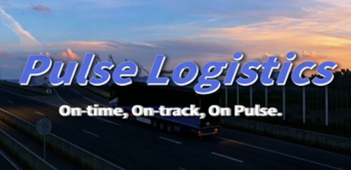 Pulse Logistics Officially Opens Recruitment! cover