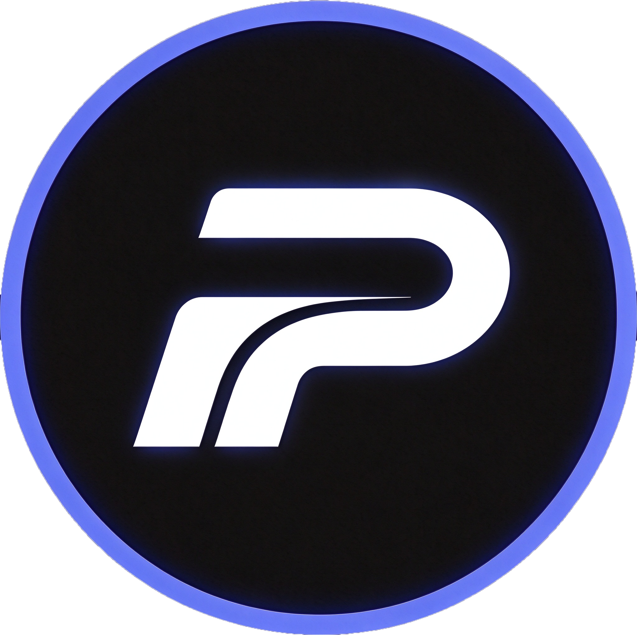 Pulse Logistics